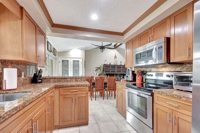 4 of 70 - 11548 Tern Court, Wellington, FL