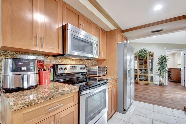5 of 70 - 11548 Tern Court, Wellington, FL