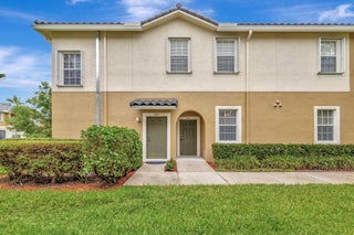 Photo of Listing #RX-11102632