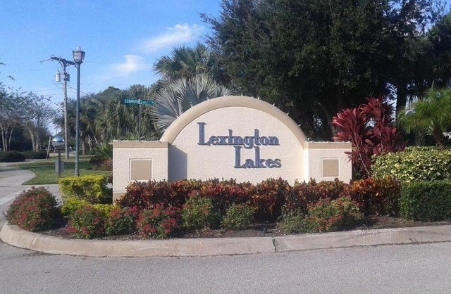 3 of 43 - 1600 Se Sheffield Terrace #101, Stuart, FL