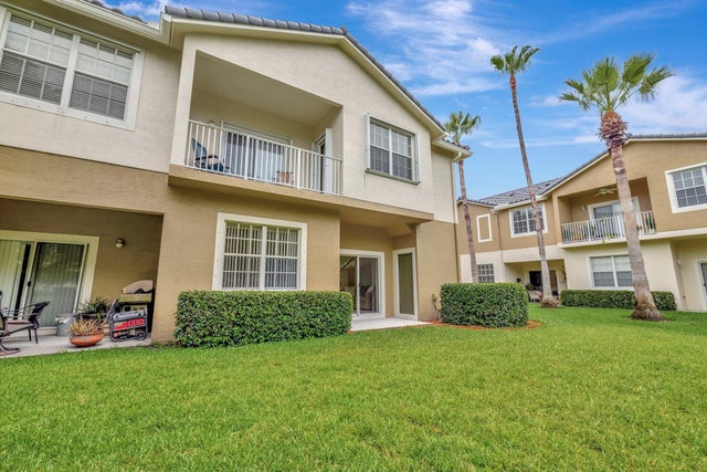 5 of 43 - 1600 Se Sheffield Terrace #101, Stuart, FL
