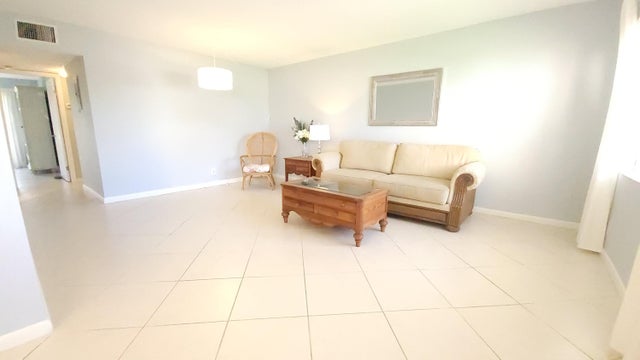 1 of 51 - 58 Coventry C, West Palm Beach, FL