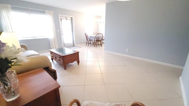 4 of 51 - 58 Coventry C, West Palm Beach, FL