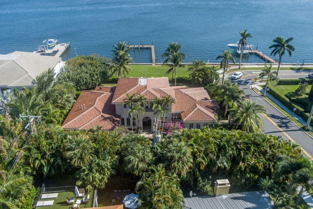 1 of 62 - 3215 S Flagler Dr, West Palm Beach, FL