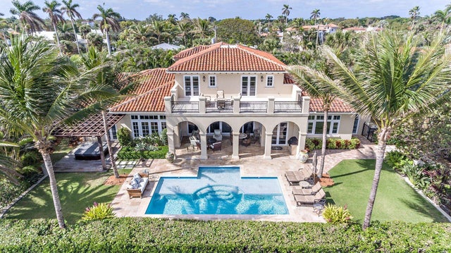 2 of 62 - 3215 S Flagler Dr, West Palm Beach, FL