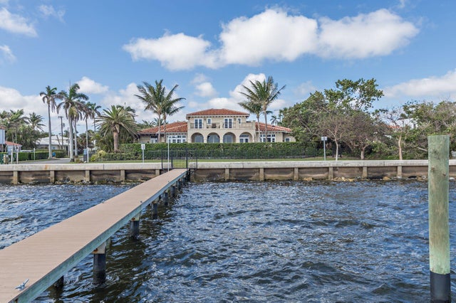 3 of 62 - 3215 S Flagler Dr, West Palm Beach, FL