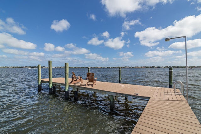 4 of 62 - 3215 S Flagler Dr, West Palm Beach, FL