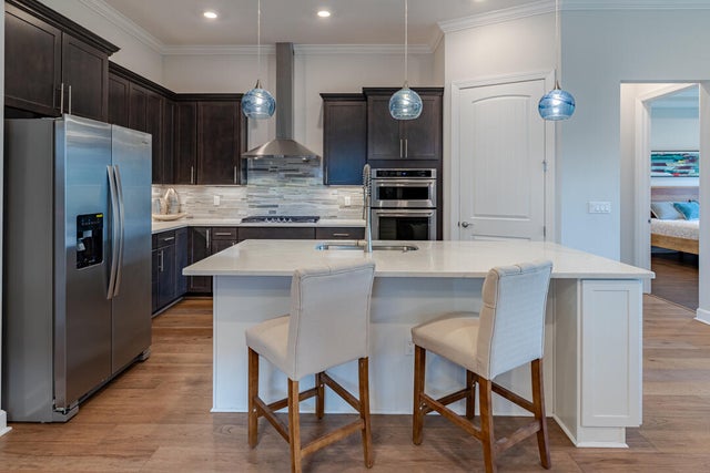 2 of 56 - 559 Se Villandry Way, Port Saint Lucie, FL
