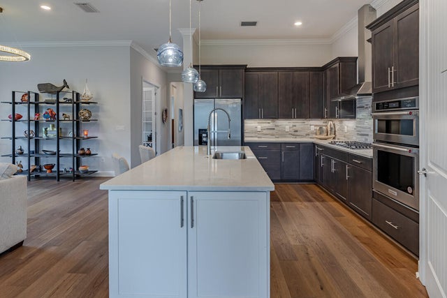 4 of 56 - 559 Se Villandry Way, Port Saint Lucie, FL