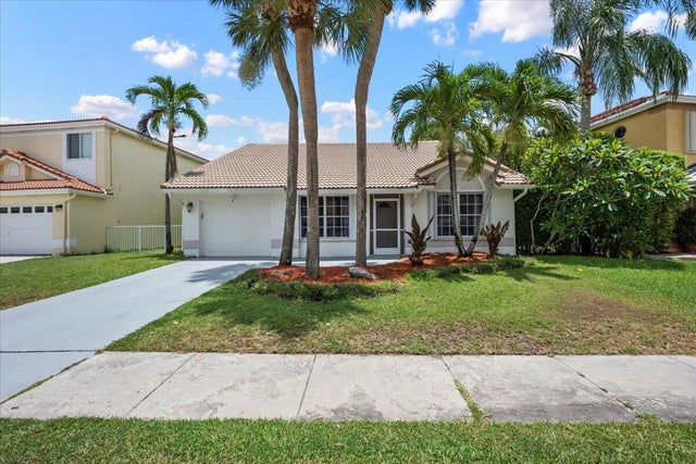 1 of 36 - 7408 Heathley Drive, Lake Worth, FL