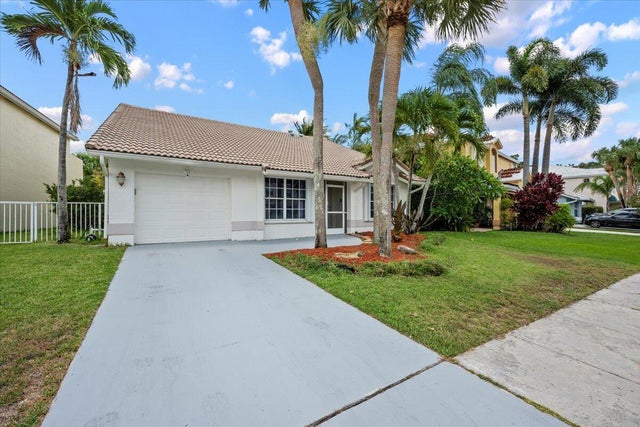 2 of 36 - 7408 Heathley Drive, Lake Worth, FL