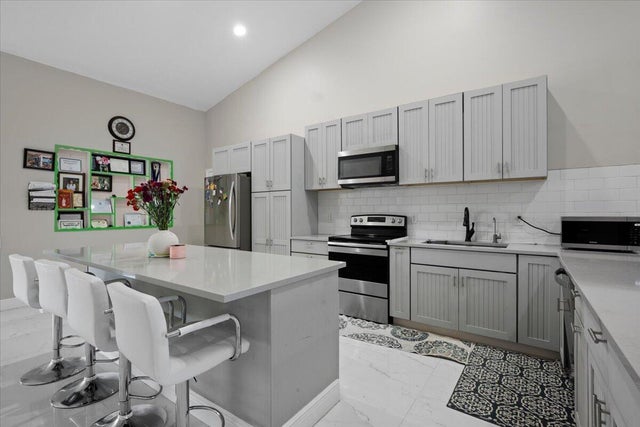 4 of 36 - 7408 Heathley Drive, Lake Worth, FL