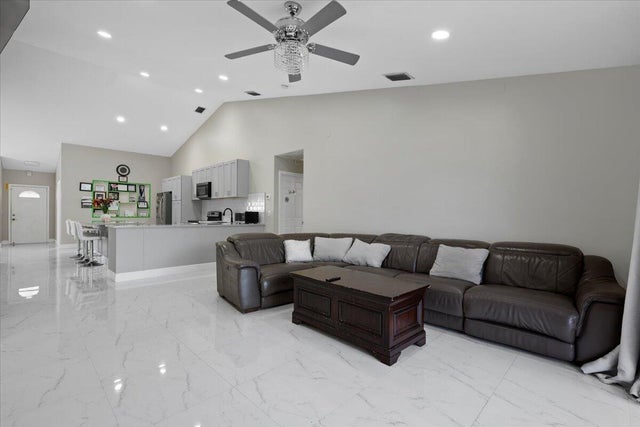 5 of 36 - 7408 Heathley Drive, Lake Worth, FL
