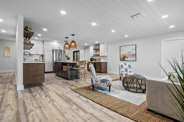 2015 Sw 18th Drive, Boynton Beach