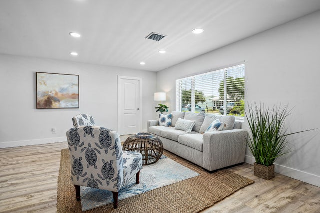 5 of 40 - 2015 Sw 18th Drive, Boynton Beach, FL