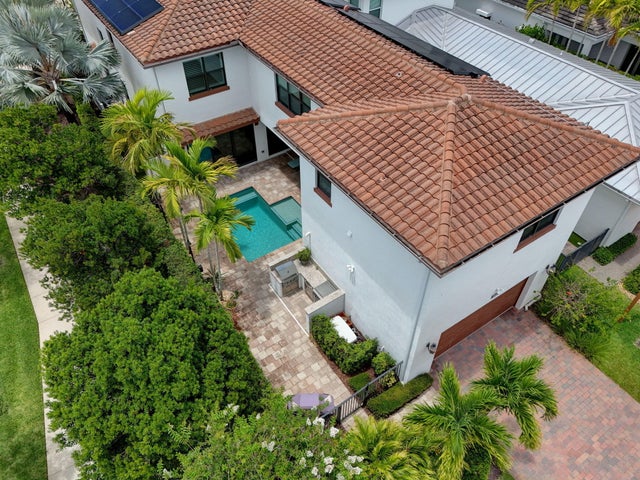 2 of 73 - 5041 Grandiflora Road, Palm Beach Gardens, FL