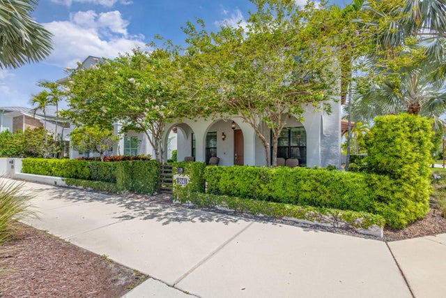 3 of 73 - 5041 Grandiflora Road, Palm Beach Gardens, FL