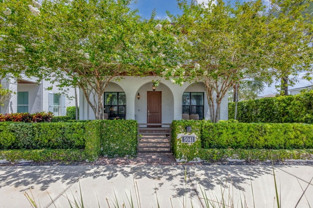 4 of 73 - 5041 Grandiflora Road, Palm Beach Gardens, FL