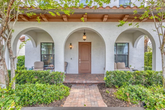 5 of 73 - 5041 Grandiflora Road, Palm Beach Gardens, FL