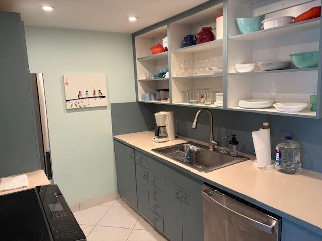 1 of 20 - 2070 Cornwall D #2070, Boca Raton, FL