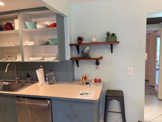 2 of 20 - 2070 Cornwall D #2070, Boca Raton, FL