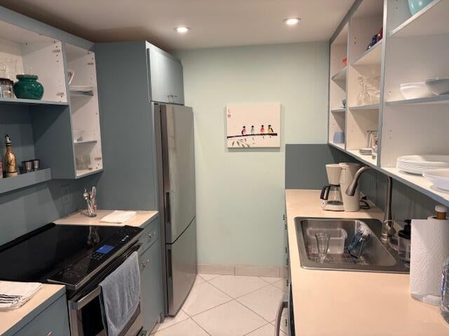 4 of 20 - 2070 Cornwall D #2070, Boca Raton, FL