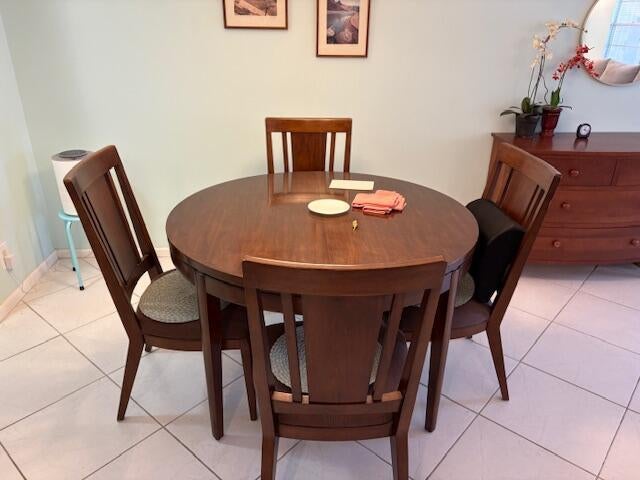 5 of 20 - 2070 Cornwall D #2070, Boca Raton, FL