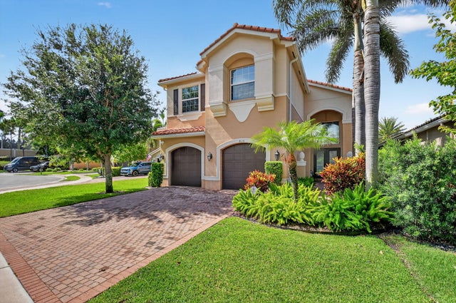 2 of 75 - 8110 Brigamar Isles Avenue, Boynton Beach, FL