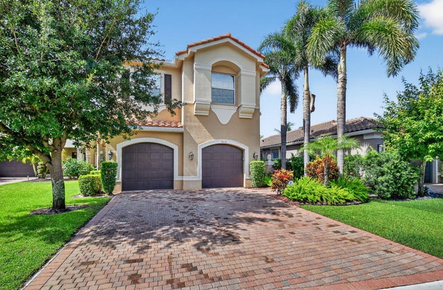 3 of 75 - 8110 Brigamar Isles Avenue, Boynton Beach, FL