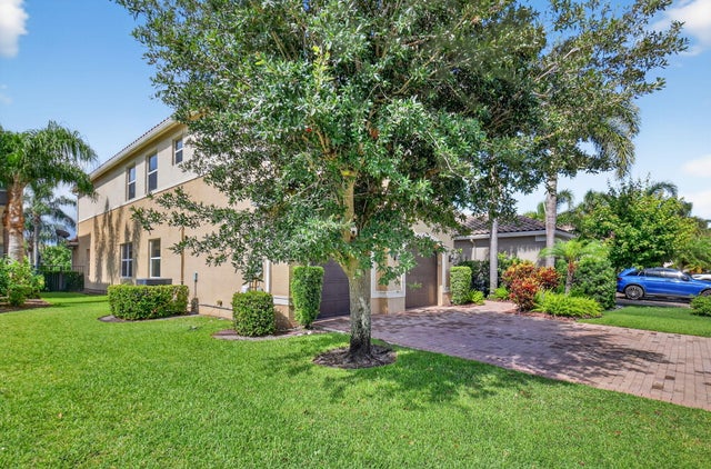 4 of 75 - 8110 Brigamar Isles Avenue, Boynton Beach, FL
