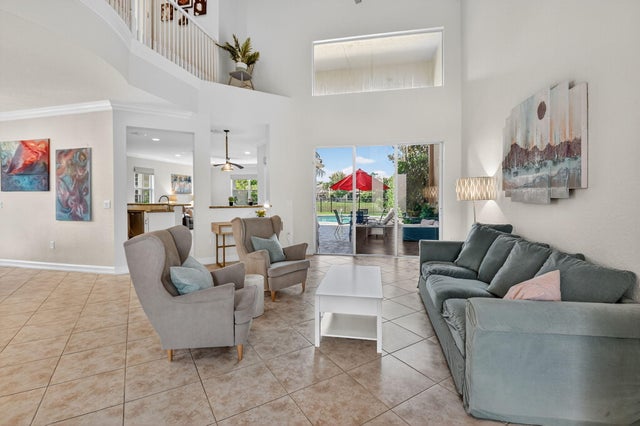 5 of 75 - 8110 Brigamar Isles Avenue, Boynton Beach, FL