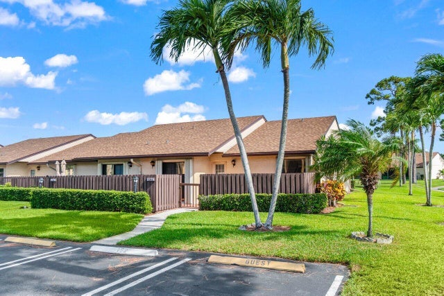 3 of 32 - 817 Sky Pine Way #h, Greenacres, FL