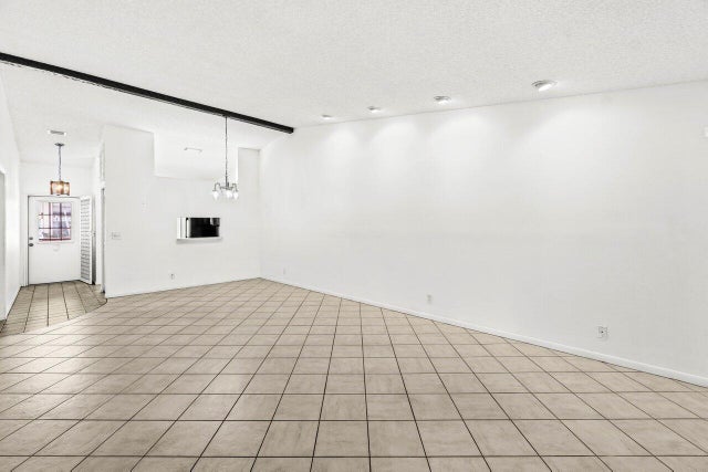 5 of 32 - 817 Sky Pine Way #h, Greenacres, FL