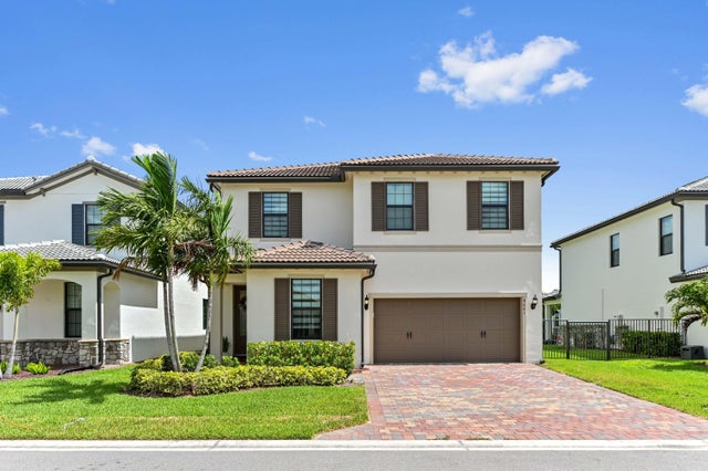 1 of 44 - 8641 Patron Lane, Lake Worth, FL