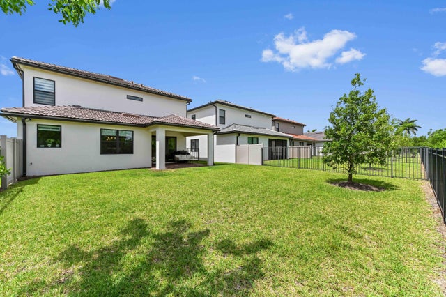 2 of 44 - 8641 Patron Lane, Lake Worth, FL