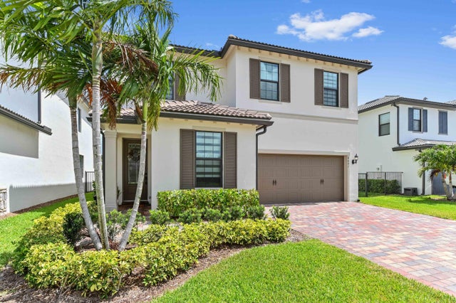 3 of 44 - 8641 Patron Lane, Lake Worth, FL