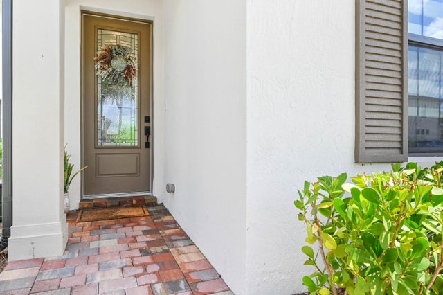 4 of 44 - 8641 Patron Lane, Lake Worth, FL