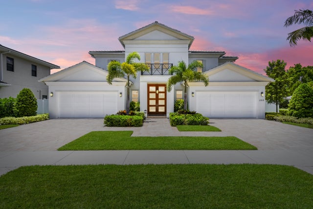 1 of 38 - 200 Ne 6th Court, Boca Raton, FL