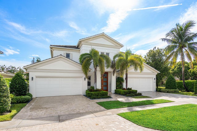 2 of 38 - 200 Ne 6th Court, Boca Raton, FL