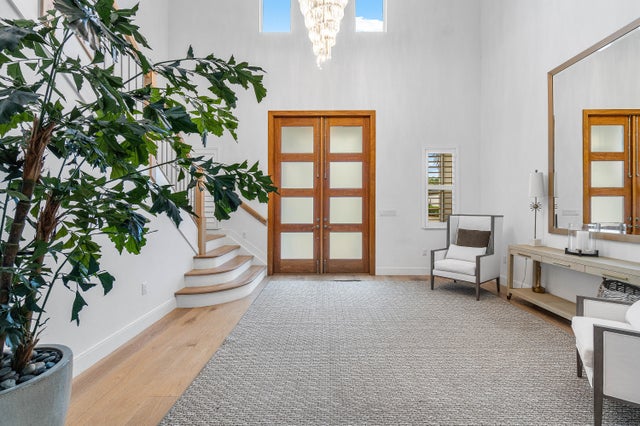 3 of 38 - 200 Ne 6th Court, Boca Raton, FL