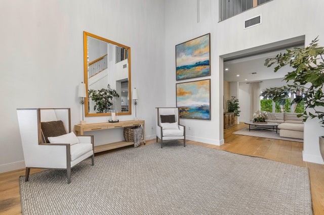 4 of 38 - 200 Ne 6th Court, Boca Raton, FL