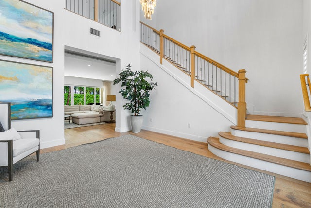 5 of 38 - 200 Ne 6th Court, Boca Raton, FL