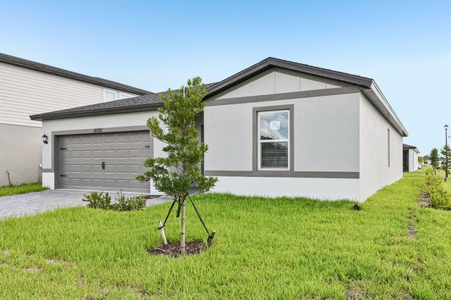 3 of 35 - 14301 Sw New Dawn Road, Indiantown, FL