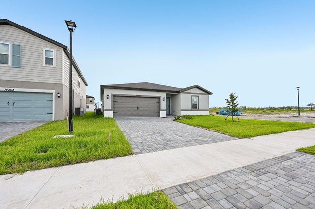 4 of 35 - 14301 Sw New Dawn Road, Indiantown, FL