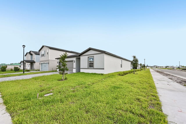 5 of 35 - 14301 Sw New Dawn Road, Indiantown, FL