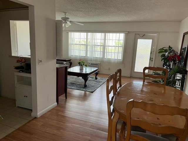 2 of 5 - 622 Fanshaw O #622, Boca Raton, FL
