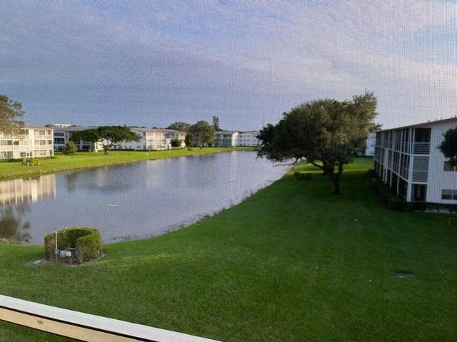 4 of 5 - 622 Fanshaw O #622, Boca Raton, FL