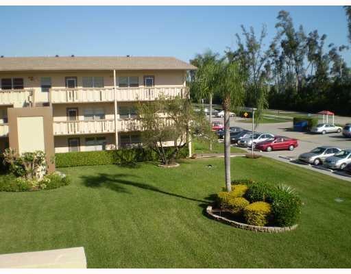 5 of 5 - 622 Fanshaw O #622, Boca Raton, FL