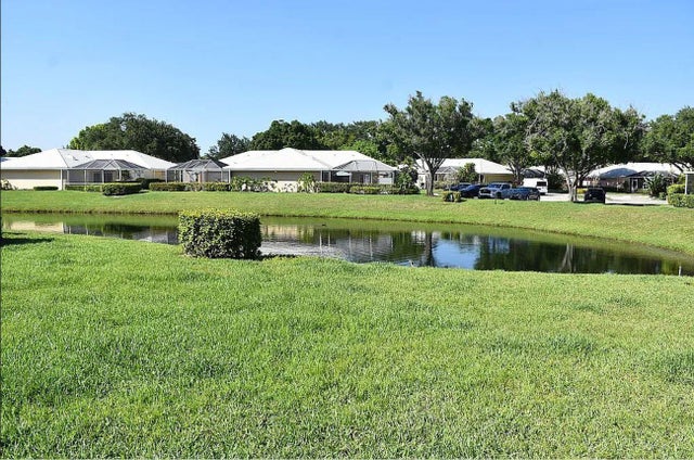 1 of 18 - 1101 Sun Terrace Court, Palm Beach Gardens, FL