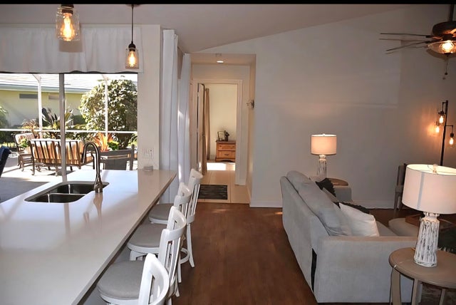 3 of 18 - 1101 Sun Terrace Court, Palm Beach Gardens, FL